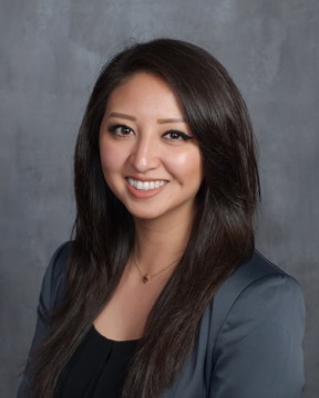 profile image for Monique Domingo